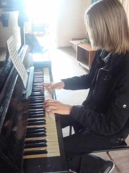 Сергей Сухоплюев