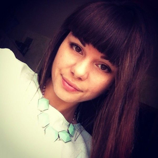 Катерина Клименкова