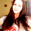 Полина Овсянникова