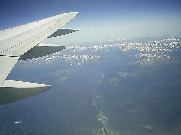 Николай Коннов