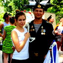 Дмитрий Мишин