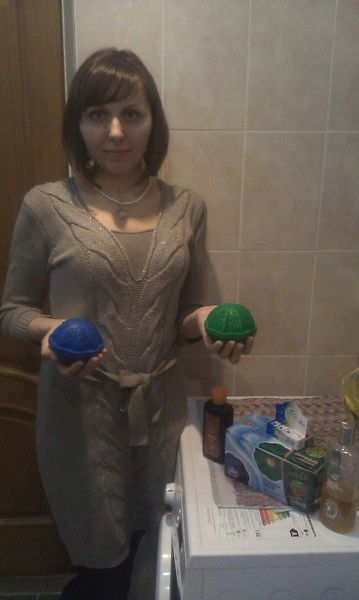 Ольга Исаева