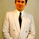 Владимир Косков