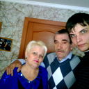 Любовь Войнич