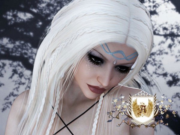 Наталья Рубцова-Черных