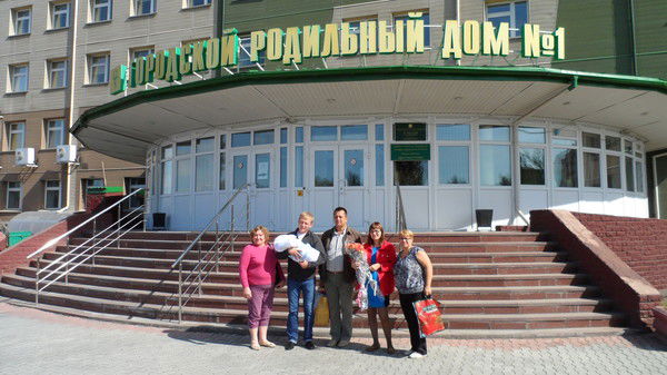 Ирина Хвостенко