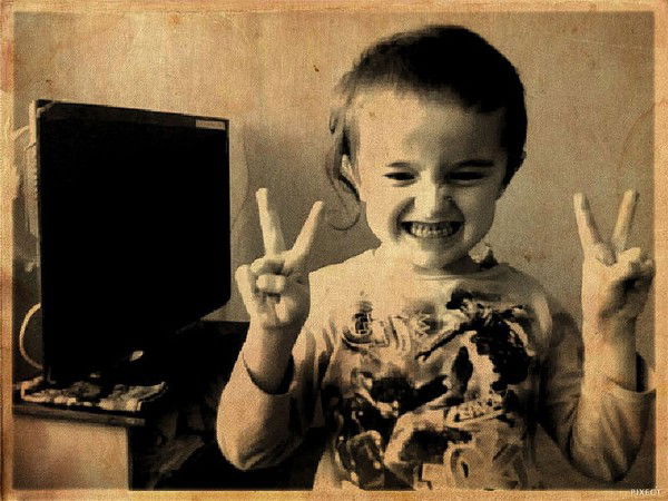 Салим Каримов