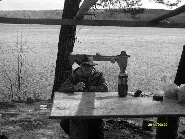 Дмитрий Кошель