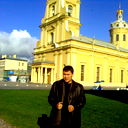 Нурбол Кембаев