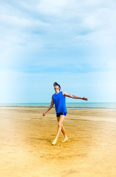 Илья Висельский