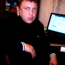 Николай Моисеенко