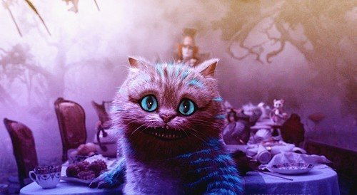 Наталья Акиньшина