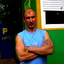 Виталий Шпилевой