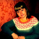 Елена Чепрасова