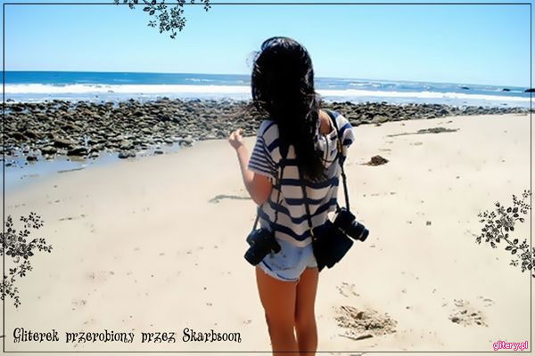 Анна Горбачева