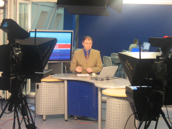 Слесарев Алексей