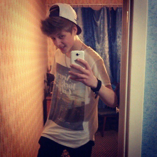 Ξпĺöӽӧй ᵯẚḽьчіӄ¬ Ξӎѧᶍξ