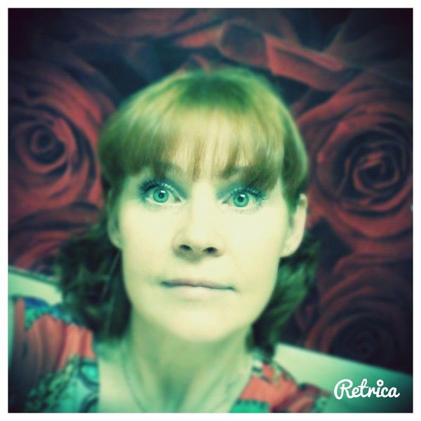 Светлана Кондрух