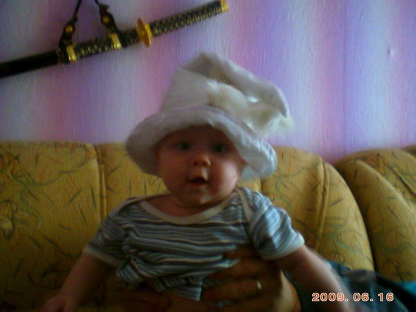 Александр Гутников