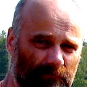 Александр Трутнев