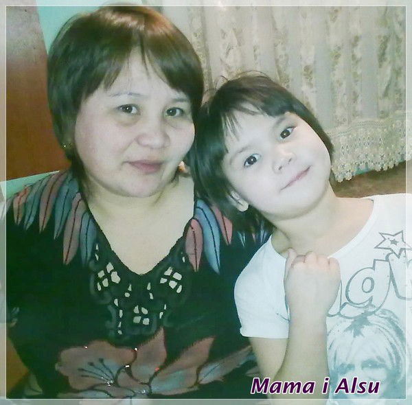 Курманбек Туралиев