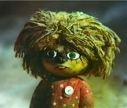 Евгений Щекин