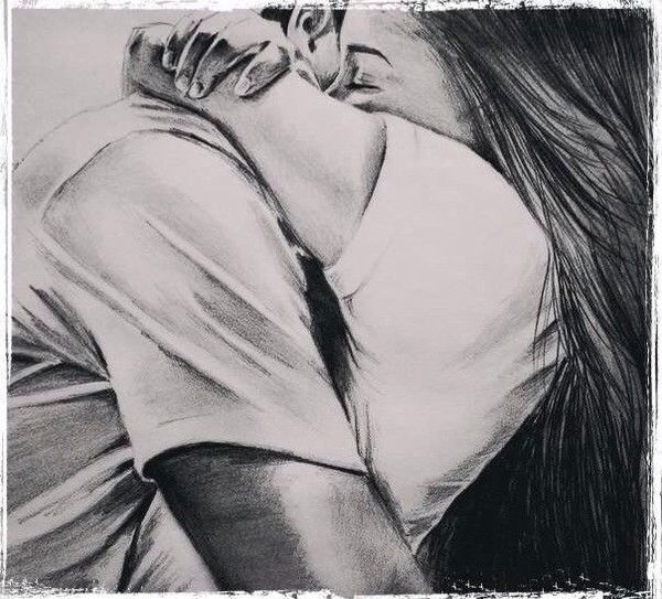 Aidana Сембаева