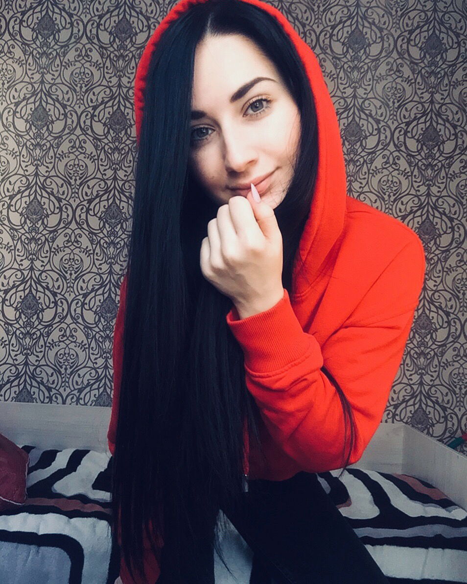 Татьяна Кирьянова