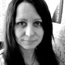 Анна Шупея