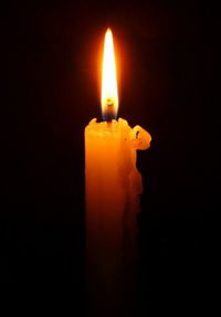 Таня Височанська