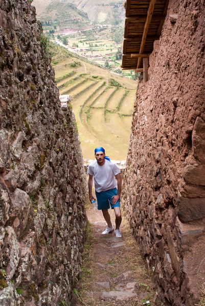 Сергей Щеголихин