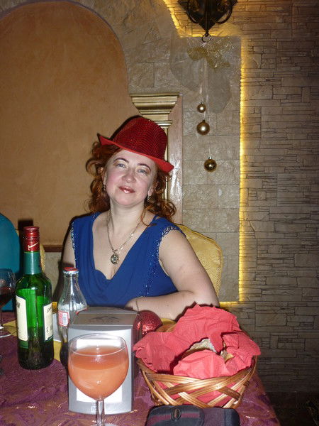 Ирина Цыбулько