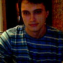 Vladimir Kriger