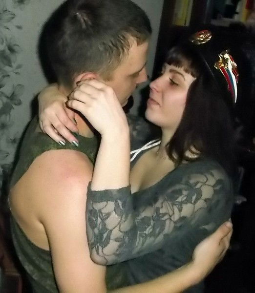 Светашка Лашина