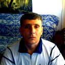 oleg.5665