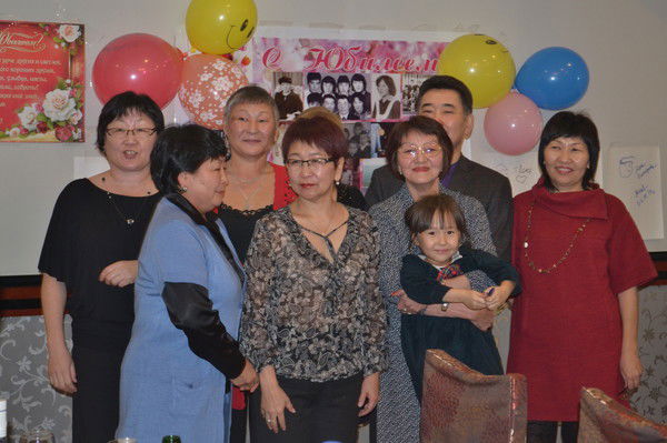 Дагангаров Владимир