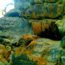 Manuk Safaryan