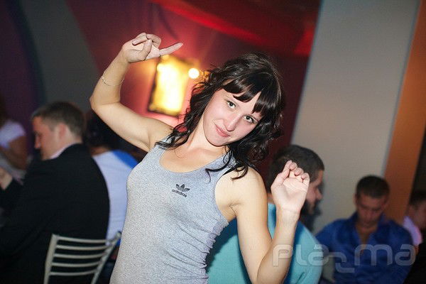 Ольга Доменко