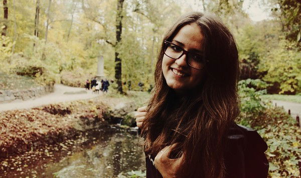 Сашка Кунтыш