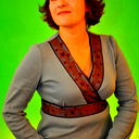 Елена Войтечко