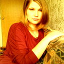 М@рин@ ***