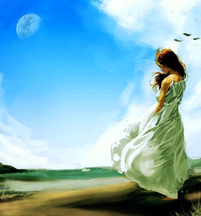 Ирина Сильчева