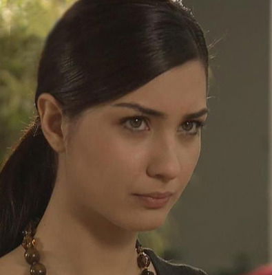 Гульнар Конысова