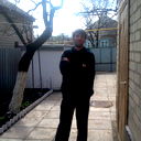 Роман Беляев