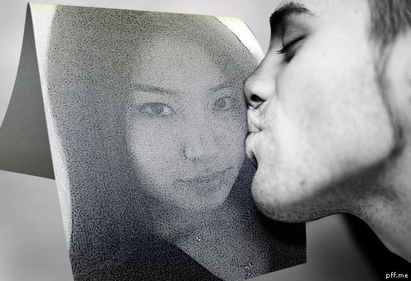 Назкен Нурпатшакызы