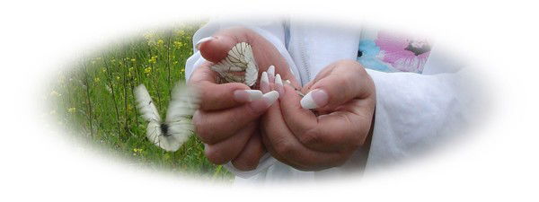 Людмила Поляева