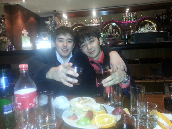 Нурлан Манашев