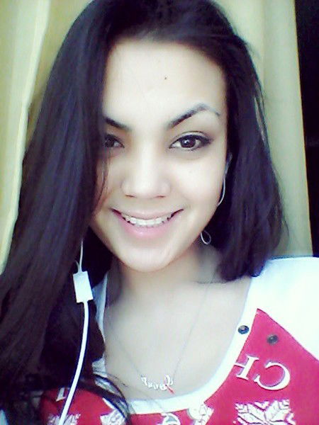 Рахия Рахия