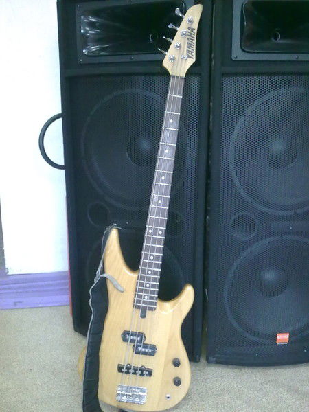 Игорь Павлов