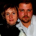 Александр Белоус